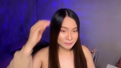 mightysucker_alexa online show from 22, 10, 2025