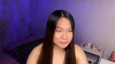 mightysucker_alexa online show from 23, 10, 2025