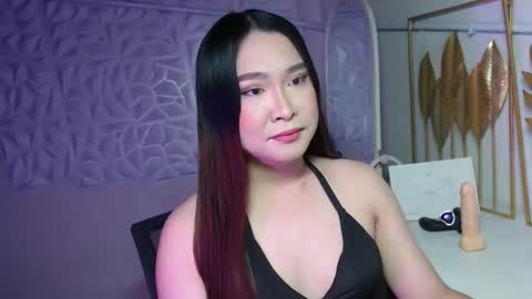 mightysucker_alexa online show from 1, 2, 2026