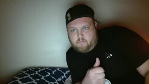 Snapshot of miguel320129 chatting on 18, 1, 2026 Miggy online show from 18, 1, 2026