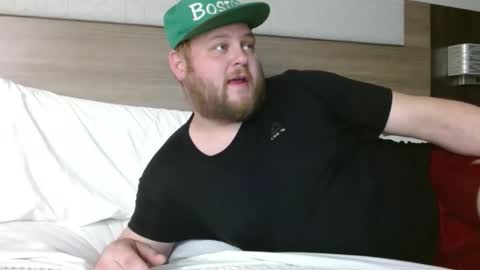 Snapshot of miguel320129 chatting on 16, 2, 2026 Miggy online show from 16, 2, 2026