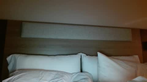 Snapshot of miguel320129 chatting on 18, 2, 2026 Miggy online show from 18, 2, 2026