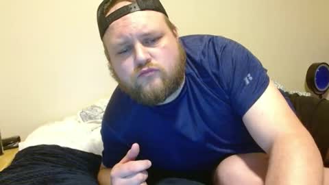 Miggy online show from 26, 2, 2026