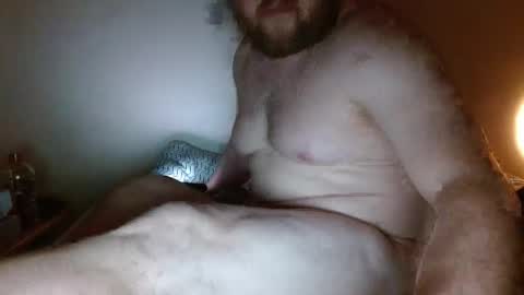 Miggy online show from 28, 2, 2026