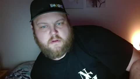 Miggy online show from 15, 3, 2026