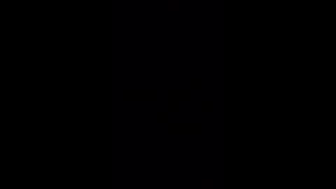 miguel571854 online show from 23, 3, 2026