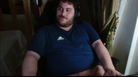 Miguel online show from 17, 9, 2025