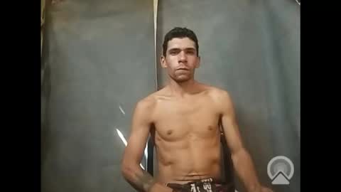 miguel online show from 8, 1, 2026