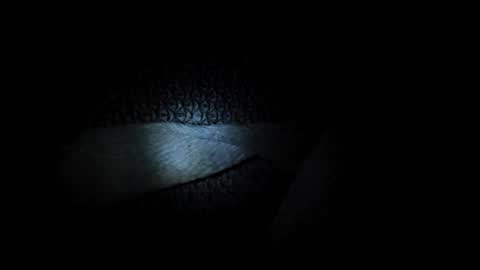 Miguel Hernandez online show from 11, 12, 2024