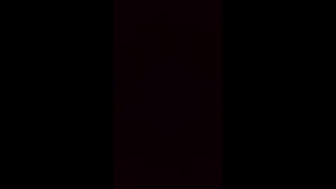 miguelangelcastillopicie online show from 21, 3, 2026