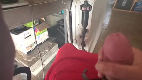 miguelsins95 online show from 5, 2, 2026