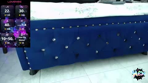 Snapshot of miha_califa chatting on 14, 11, 2025 miha_califa online show from 14, 11, 2025