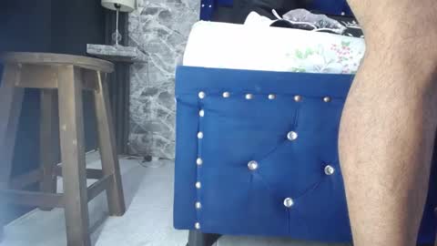 miha_califa online show from 4, 2, 2026