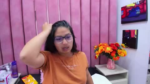 Miha online show from 30, 10, 2025