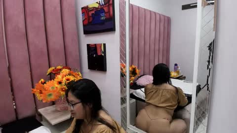 Miha online show from 7, 11, 2025