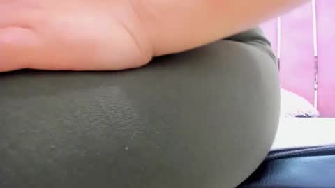 Miha online show from 18, 1, 2026