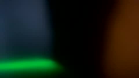 Snapshot of mihc1117 chatting on 28, 2, 2026 CoolFlow online show from 28, 2, 2026