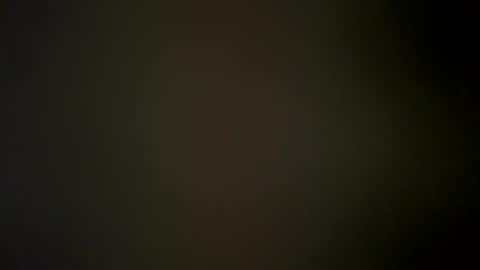 Snapshot of mihc1117 chatting on 13, 3, 2026 CoolFlow online show from 13, 3, 2026