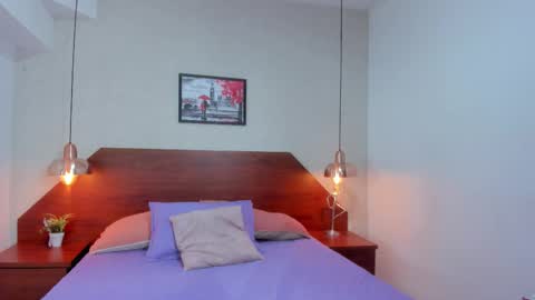 Miia online show from 26, 2, 2026