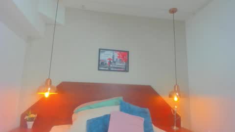 Snapshot of miia03 chatting on 7, 3, 2026 Miia online show from 7, 3, 2026