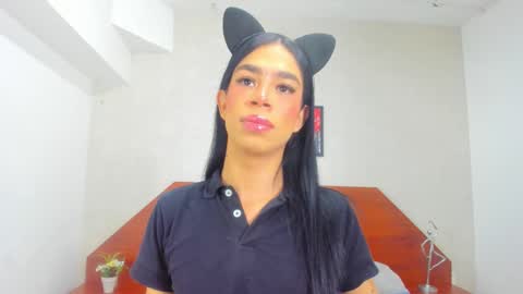 Snapshot of miia03 chatting on 11, 3, 2026 Miia online show from 11, 3, 2026