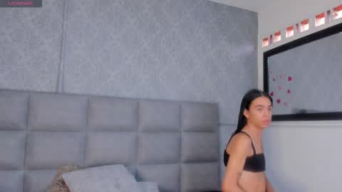 Snapshot of miia03 chatting on 16, 3, 2026 Miia online show from 16, 3, 2026