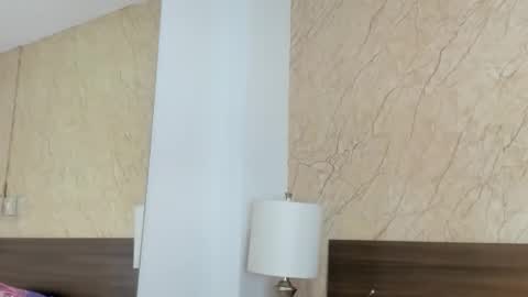 Snapshot of miia03 chatting on 17, 3, 2026 Miia online show from 17, 3, 2026