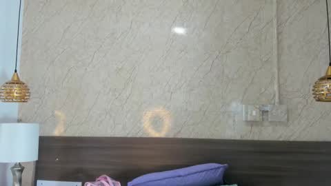 Snapshot of miia03 chatting on 18, 3, 2026 Miia online show from 18, 3, 2026