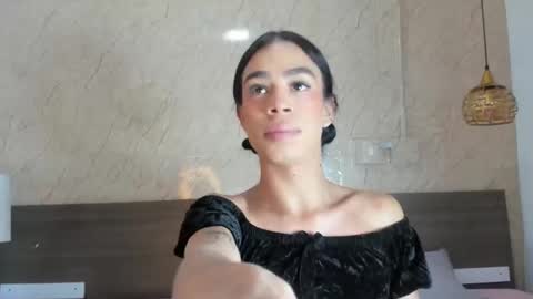 Snapshot of miia03 chatting on 19, 3, 2026 Miia online show from 19, 3, 2026