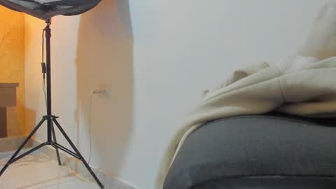 Snapshot of miia03 chatting on 28, 3, 2026 Miia online show from 28, 3, 2026