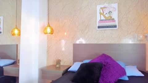 Snapshot of miia03 chatting on 30, 3, 2026 Miia online show from 30, 3, 2026