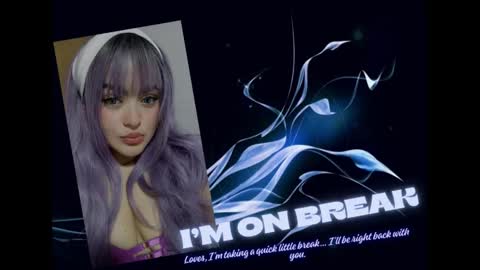 MIA online show from 20, 9, 2025