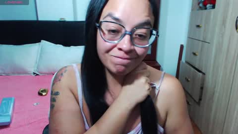 Snapshot of miia_big1boobs chatting on 7, 12, 2024 miia big1boobs online show from 7, 12, 2024