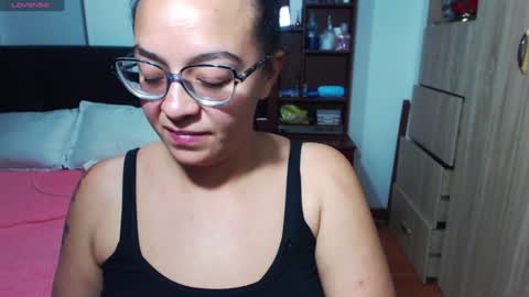 Snapshot of miia_big1boobs chatting on 3, 1, 2025 miia big1boobs online show from 3, 1, 2025
