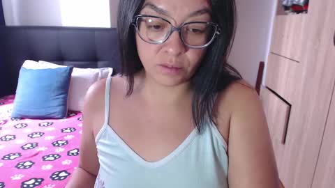 Snapshot of miia_big1boobs chatting on 27, 1, 2025 miia big1boobs online show from 27, 1, 2025