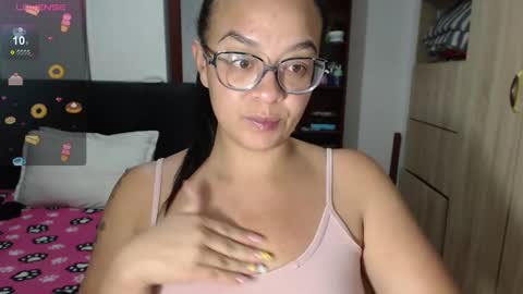 Snapshot of miia_big1boobs chatting on 16, 2, 2025 miia big1boobs online show from 16, 2, 2025