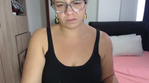 Snapshot of miia_big1boobs chatting on 11, 3, 2025 miia big1boobs online show from 11, 3, 2025