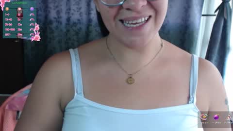  miia big1boobs online show from 16, 12, 2025