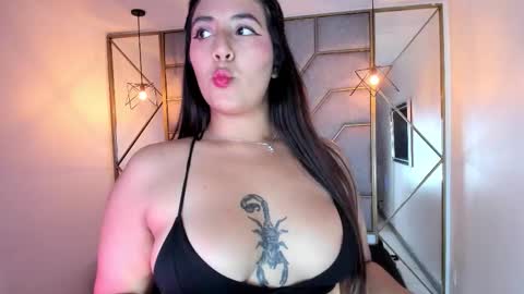 Snapshot of miia_colliins__ chatting on 19, 11, 2025 Miia colliins online show from 19, 11, 2025