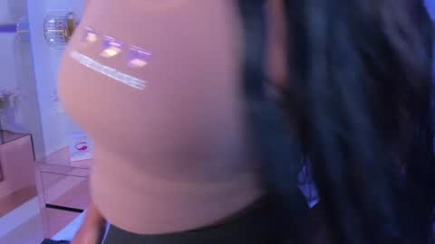 Miia Schwarz  online show from 18, 12, 2024