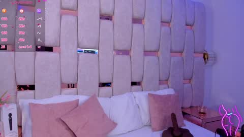 Miia Schwarz  online show from 4, 2, 2025