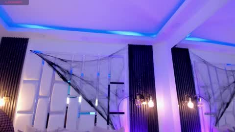 Miia Schwarz  online show from 31, 10, 2025