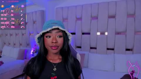 Snapshot of miia_schwarz chatting on 10, 2, 2026 Miia Schwarz online show from 10, 2, 2026