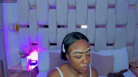 Snapshot of miia_schwarz chatting on 19, 2, 2026 Miia Schwarz online show from 19, 2, 2026