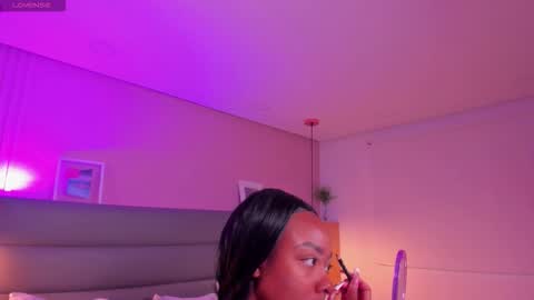 Snapshot of miia_schwarz chatting on 26, 2, 2026 Miia Schwarz online show from 26, 2, 2026