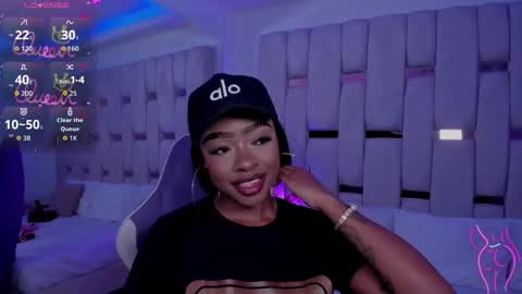 Snapshot of miia_schwarz chatting on 13, 3, 2026 Miia Schwarz online show from 13, 3, 2026