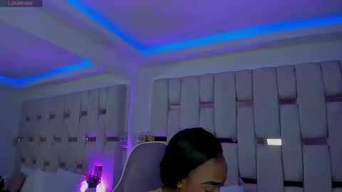 Snapshot of miia_schwarz chatting on 16, 3, 2026 Miia Schwarz online show from 16, 3, 2026