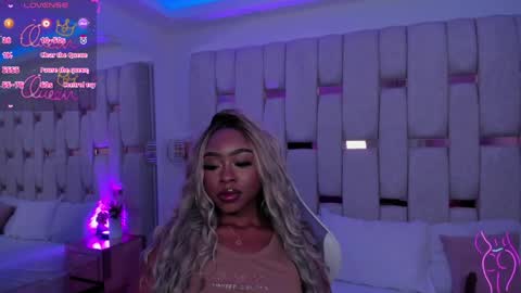 Snapshot of miia_schwarz chatting on 6, 4, 2026 Miia Schwarz online show from 6, 4, 2026