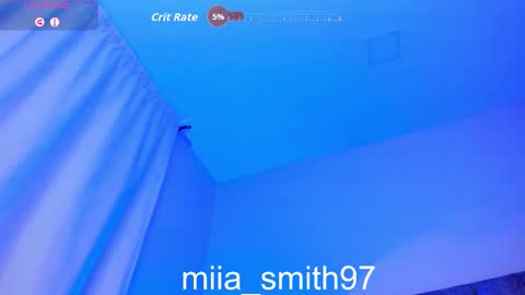 mia online show from 9, 10, 2025