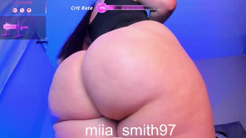 mia online show from 7, 1, 2026